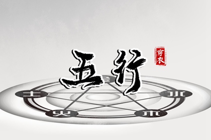 农历年老黄历,黄历 查询,黄道吉日老黄历