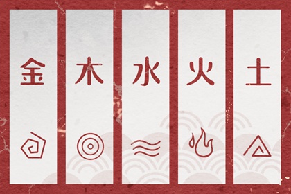 中华万年历_万年历查日子_日历万年历